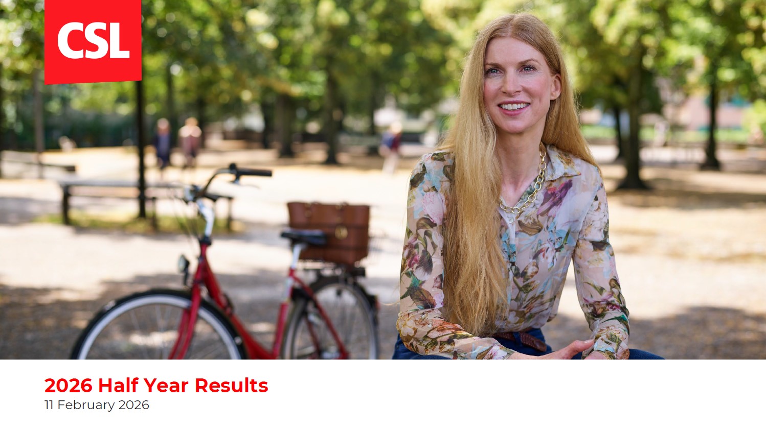 2026HYFinancialResults